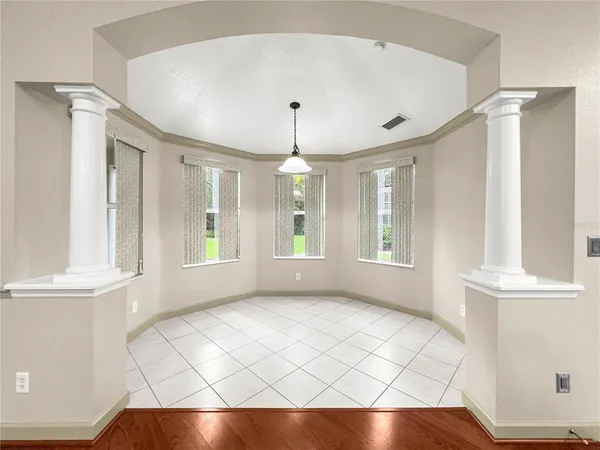 $459,000 | 8045 Waterbury Way, Mount Dora, FL 32757
