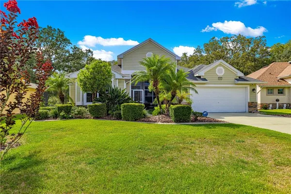 $459,000 | 8045 Waterbury Way, Mount Dora, FL 32757