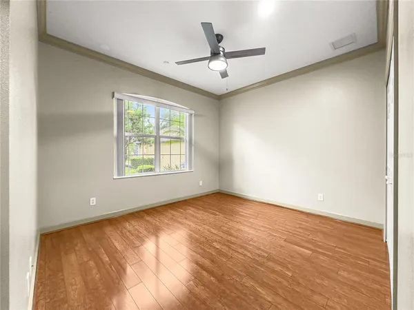 $459,000 | 8045 Waterbury Way, Mount Dora, FL 32757