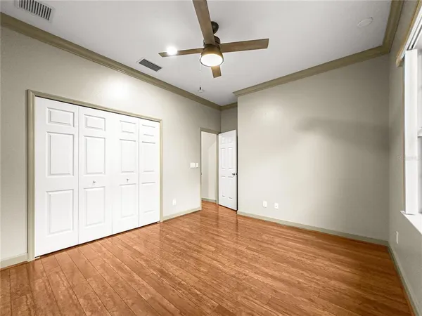 $459,000 | 8045 Waterbury Way, Mount Dora, FL 32757