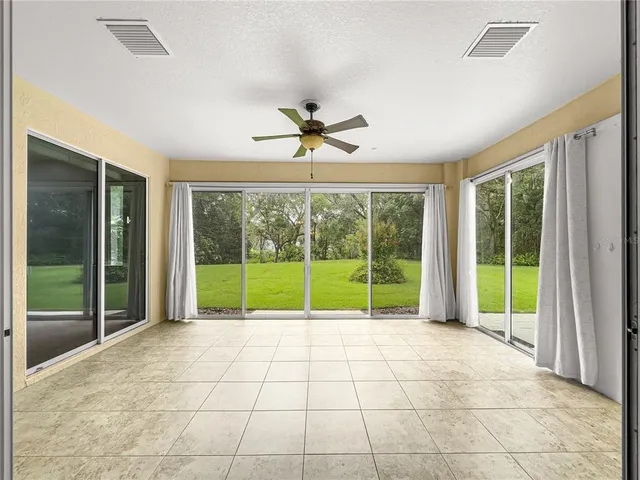 $459,000 | 8045 Waterbury Way, Mount Dora, FL 32757