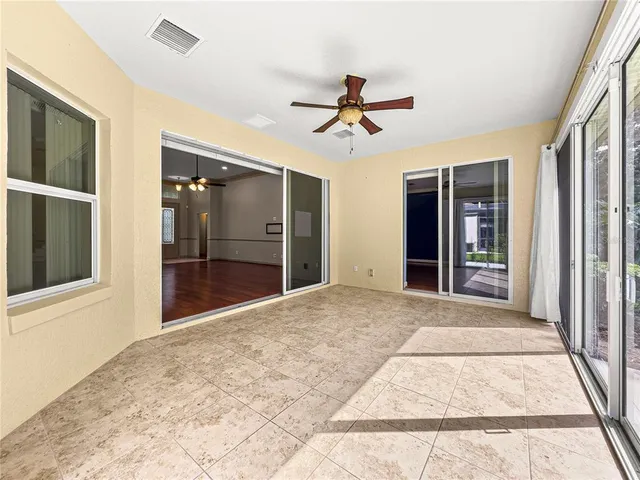 $459,000 | 8045 Waterbury Way, Mount Dora, FL 32757