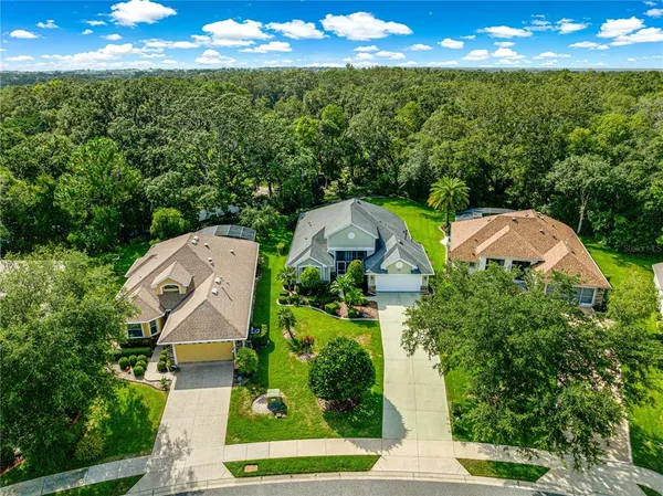 $459,000 | 8045 Waterbury Way, Mount Dora, FL 32757