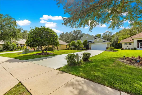 $459,000 | 8045 Waterbury Way, Mount Dora, FL 32757