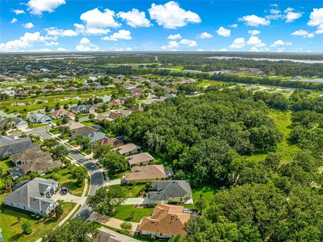 $459,000 | 8045 Waterbury Way, Mount Dora, FL 32757