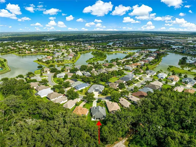 $459,000 | 8045 Waterbury Way, Mount Dora, FL 32757