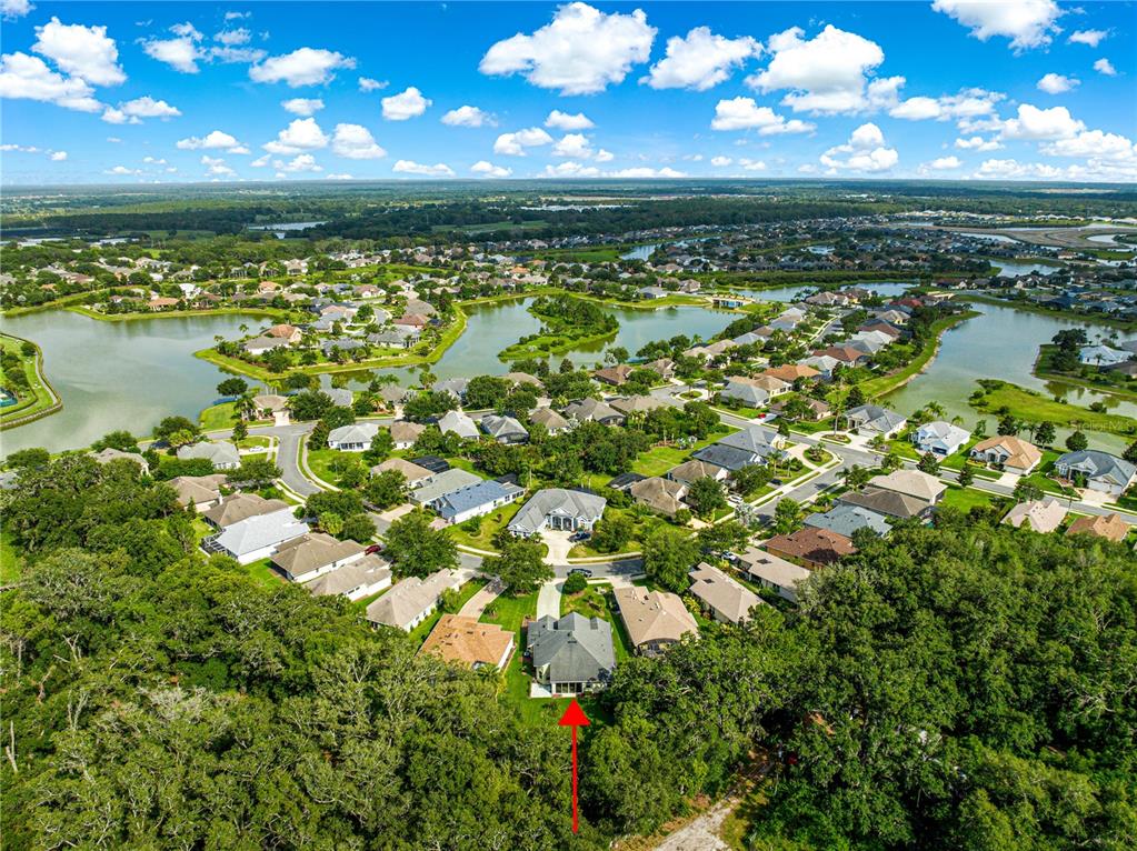 8045 Waterbury Way Mount Dora, FL 32757 - Photo 43 of 56