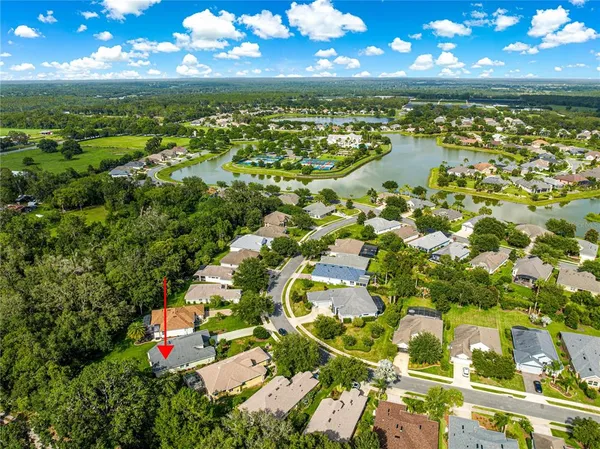 $459,000 | 8045 Waterbury Way, Mount Dora, FL 32757