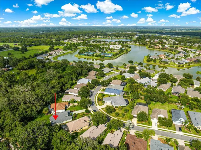 $459,000 | 8045 Waterbury Way, Mount Dora, FL 32757