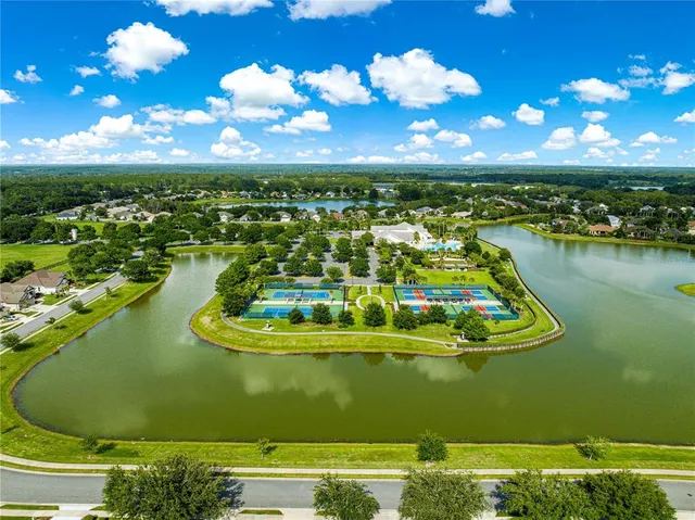 $459,000 | 8045 Waterbury Way, Mount Dora, FL 32757