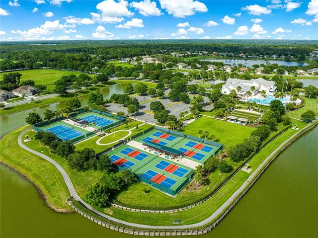 $459,000 | 8045 Waterbury Way, Mount Dora, FL 32757