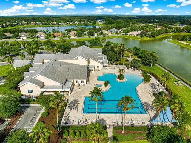 $459,000 | 8045 Waterbury Way, Mount Dora, FL 32757