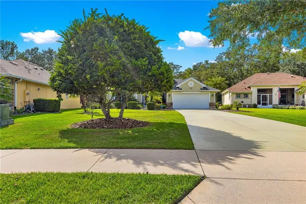 $459,000 | 8045 Waterbury Way, Mount Dora, FL 32757