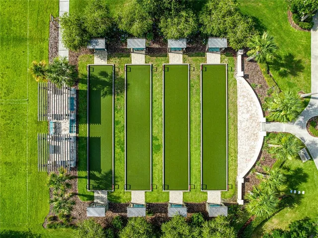 $459,000 | 8045 Waterbury Way, Mount Dora, FL 32757