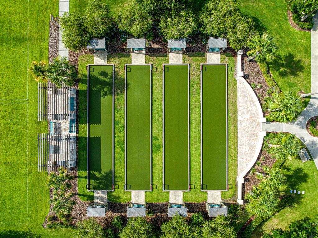 8045 Waterbury Way Mount Dora, FL 32757 - Photo 51 of 56 not sure