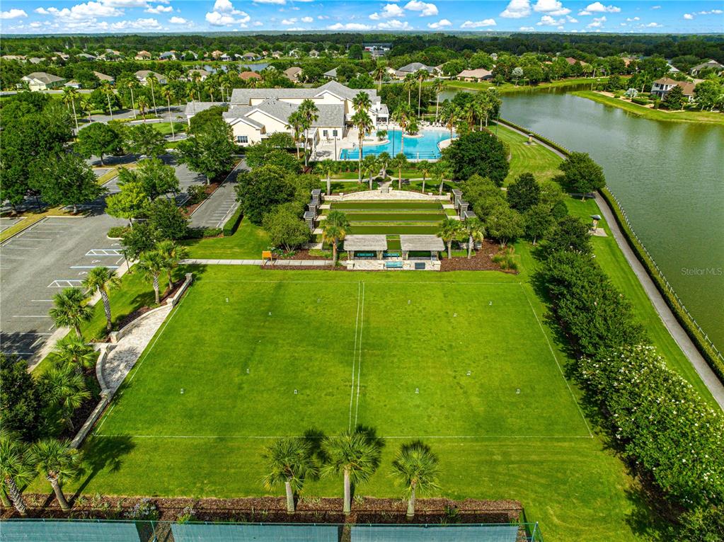 8045 Waterbury Way Mount Dora, FL 32757 - Photo 52 of 56 a view of a city