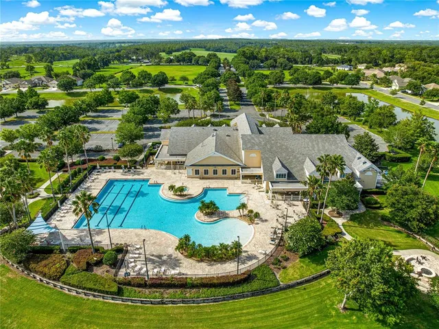 $459,000 | 8045 Waterbury Way, Mount Dora, FL 32757