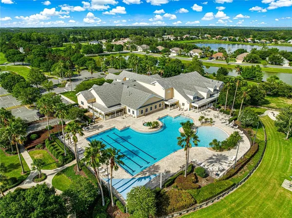 $459,000 | 8045 Waterbury Way, Mount Dora, FL 32757