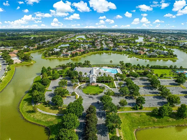 $459,000 | 8045 Waterbury Way, Mount Dora, FL 32757