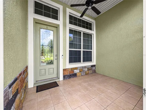 $459,000 | 8045 Waterbury Way, Mount Dora, FL 32757