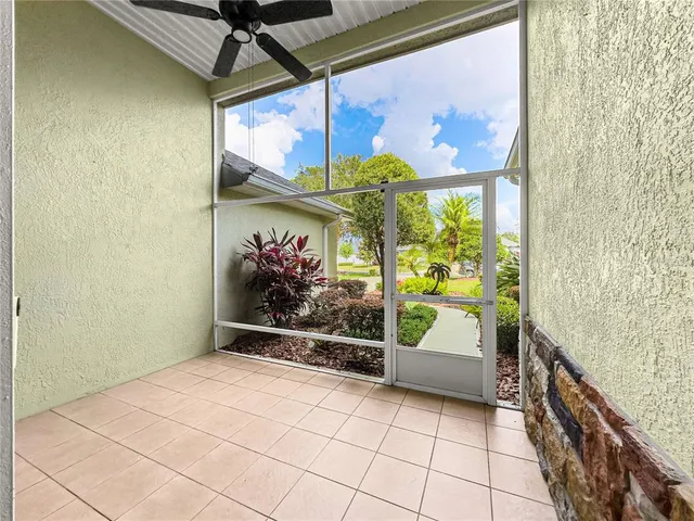 $459,000 | 8045 Waterbury Way, Mount Dora, FL 32757