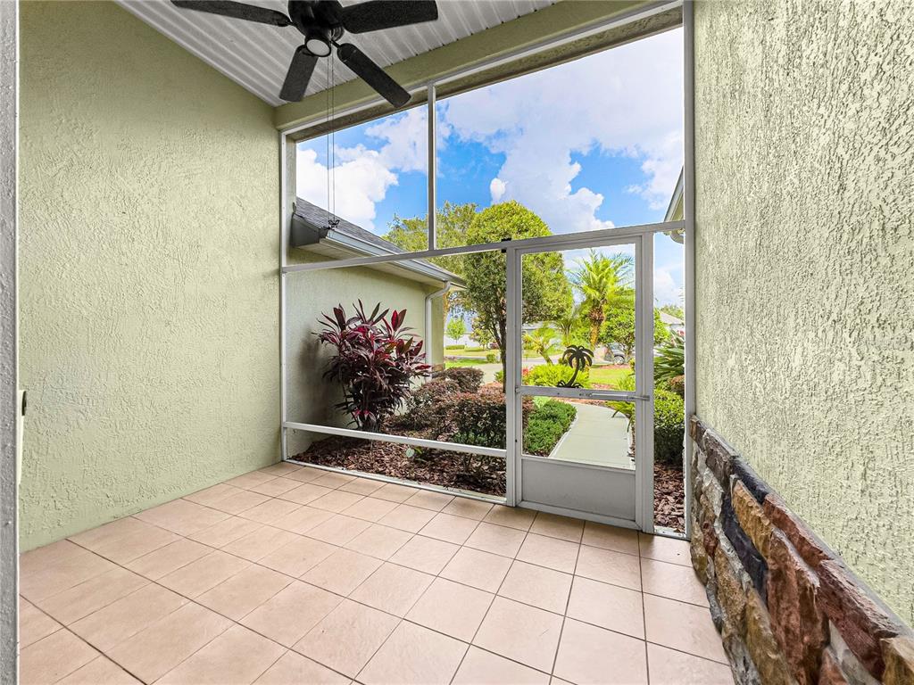 8045 Waterbury Way Mount Dora, FL 32757 - Photo 7 of 56