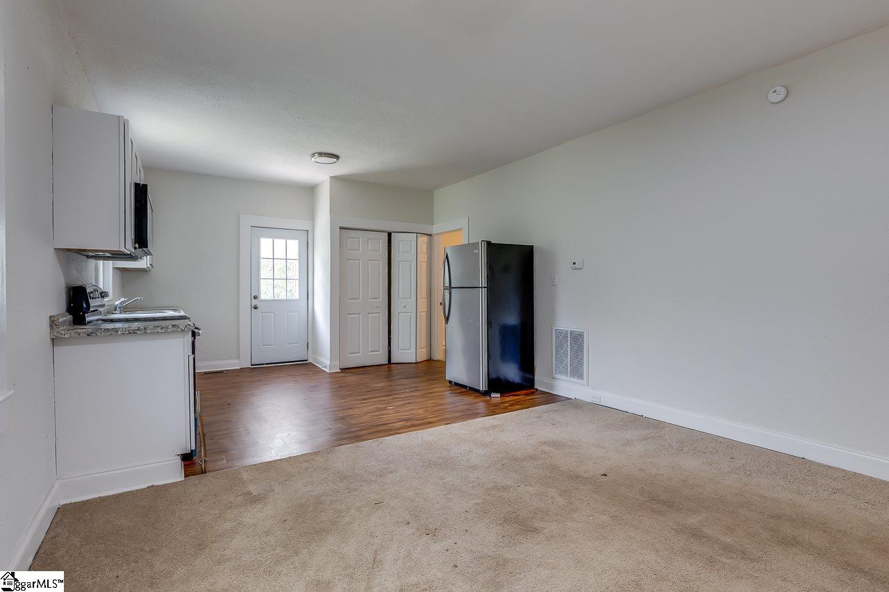237 Foster Street Anderson, SC 29625 - Photo 13 of 33 Gallery Image 13