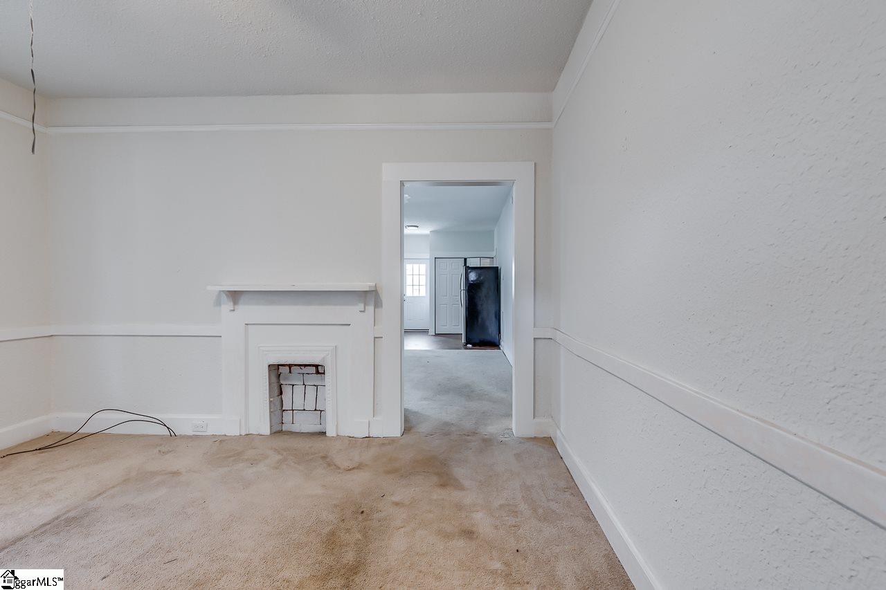 237 Foster Street Anderson, SC 29625 - Photo 14 of 33 Gallery Image 14