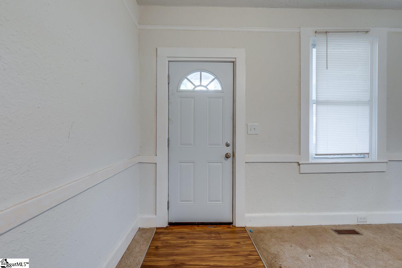 237 Foster Street Anderson, SC 29625 - Photo 15 of 33 Gallery Image 15