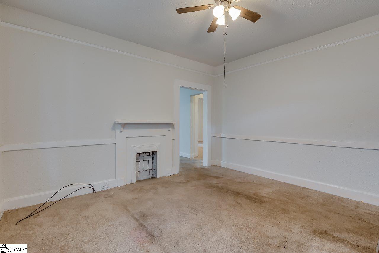 237 Foster Street Anderson, SC 29625 - Photo 16 of 33 Gallery Image 16
