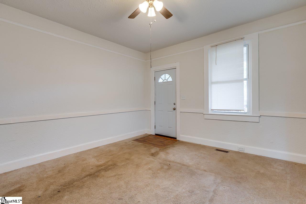 237 Foster Street Anderson, SC 29625 - Photo 17 of 33 Gallery Image 17
