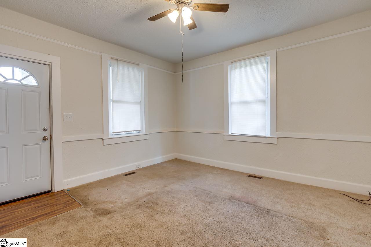 237 Foster Street Anderson, SC 29625 - Photo 18 of 33 Gallery Image 18