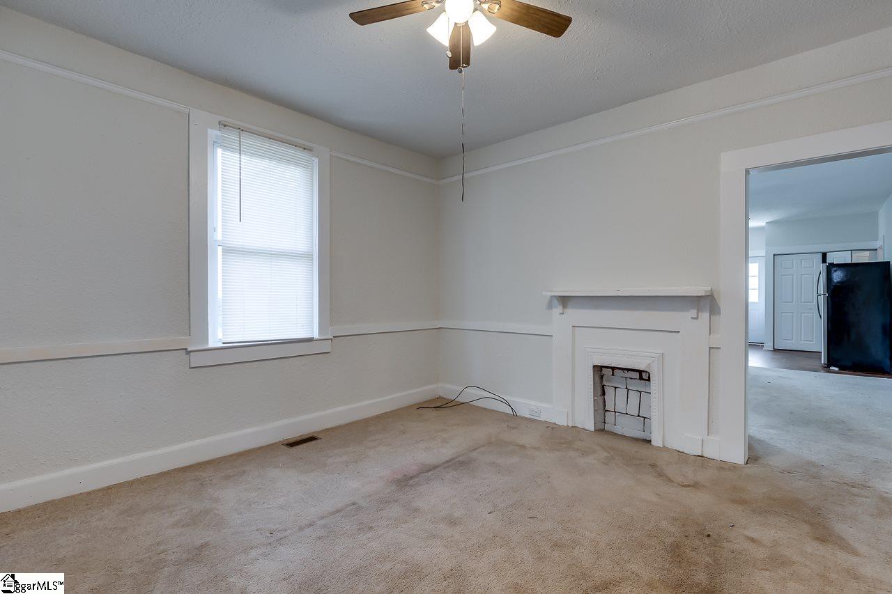 237 Foster Street Anderson, SC 29625 - Photo 19 of 33 Gallery Image 19