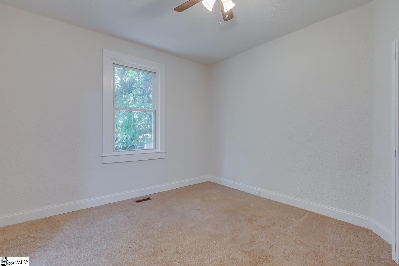 237 Foster Street Anderson, SC 29625 - Photo 20 of 33 Gallery Image 20