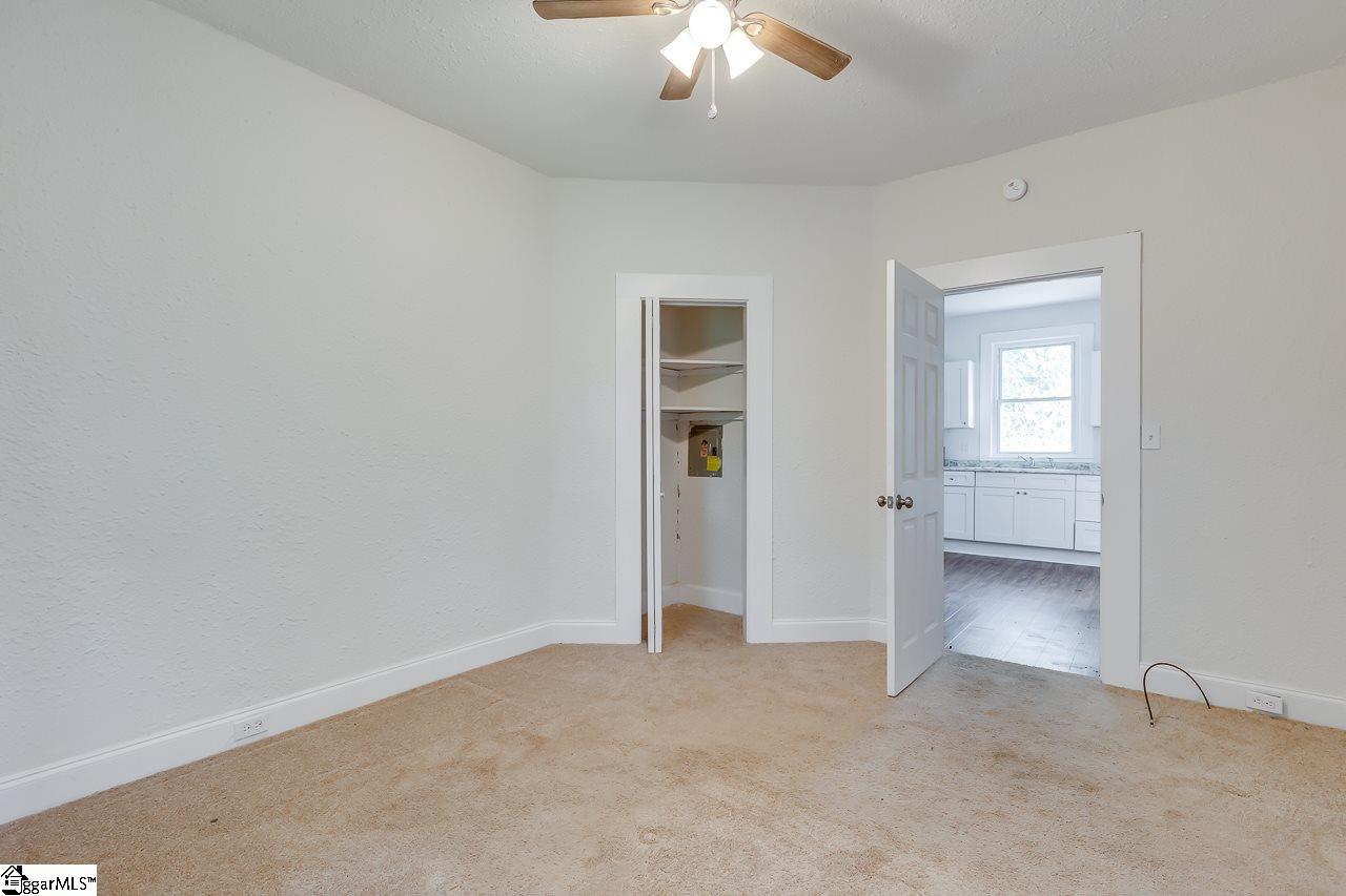 237 Foster Street Anderson, SC 29625 - Photo 21 of 33 Gallery Image 21
