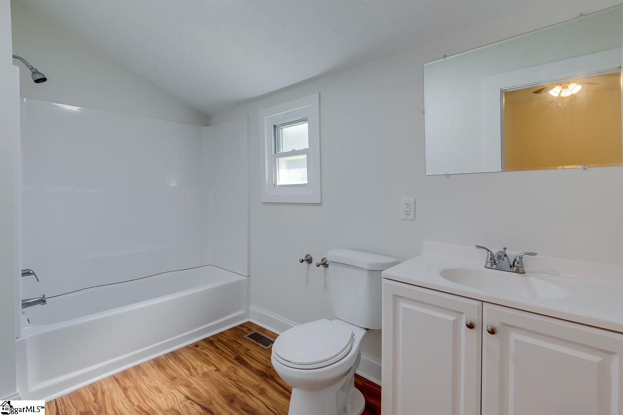 237 Foster Street Anderson, SC 29625 - Photo 22 of 33 Gallery Image 22