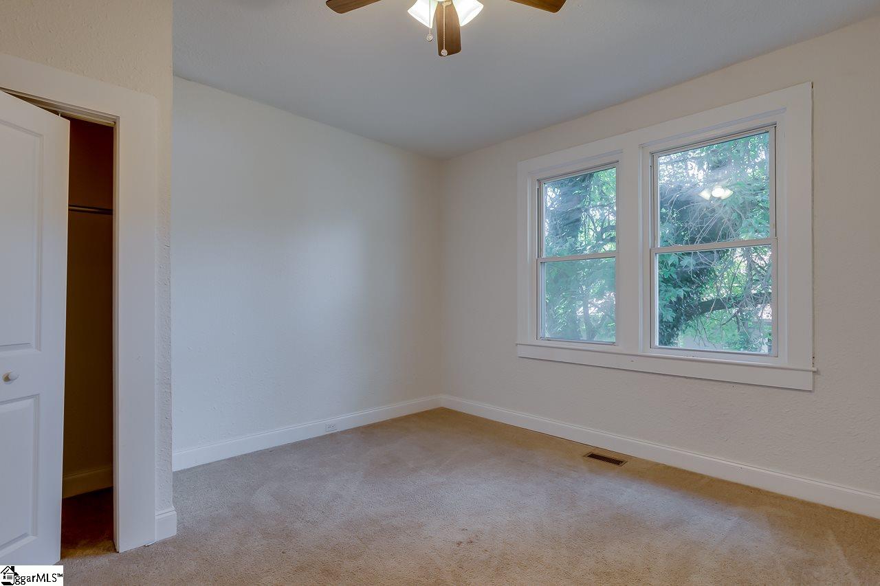237 Foster Street Anderson, SC 29625 - Photo 23 of 33 Gallery Image 23