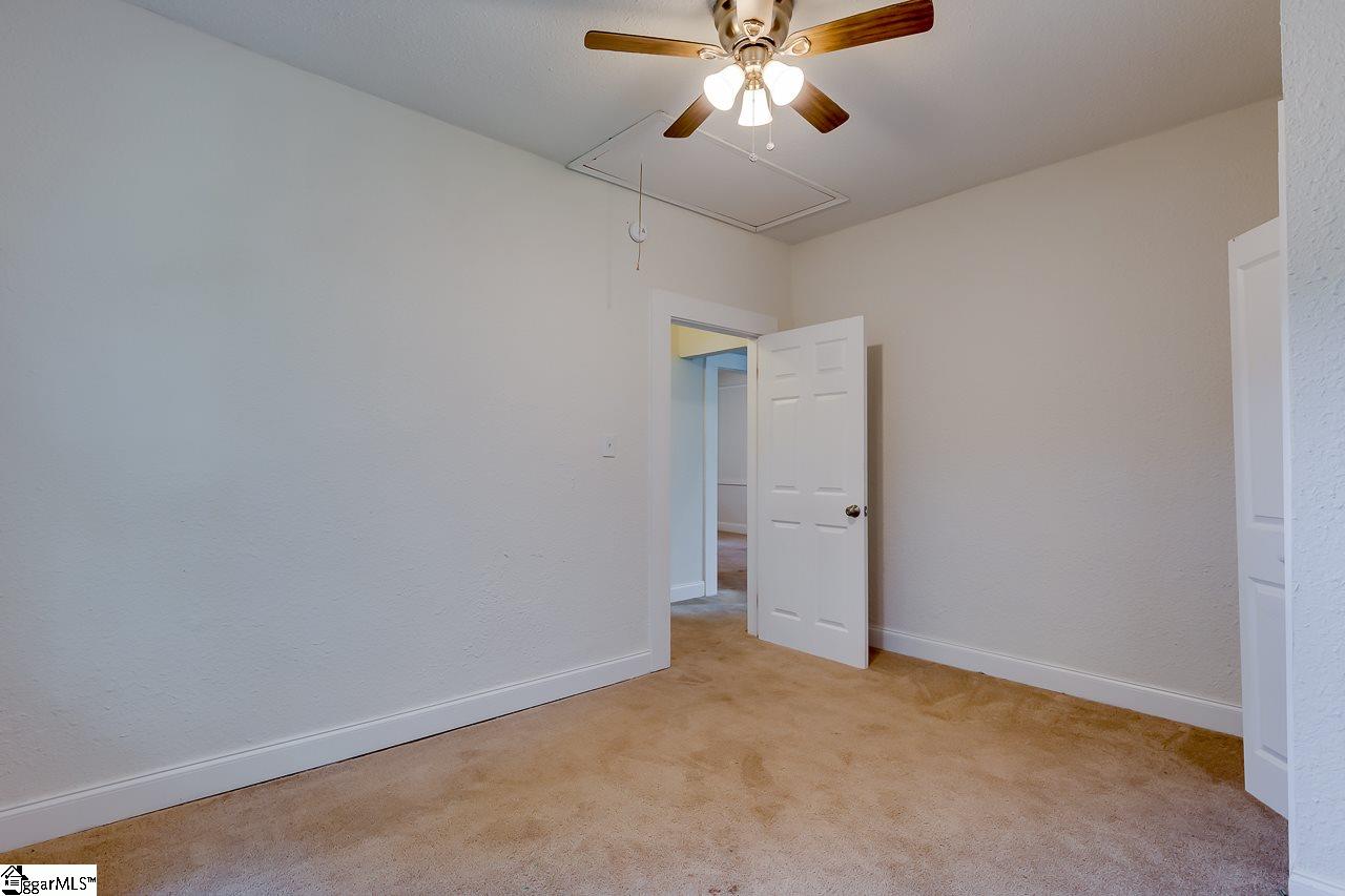 237 Foster Street Anderson, SC 29625 - Photo 24 of 33 Gallery Image 24