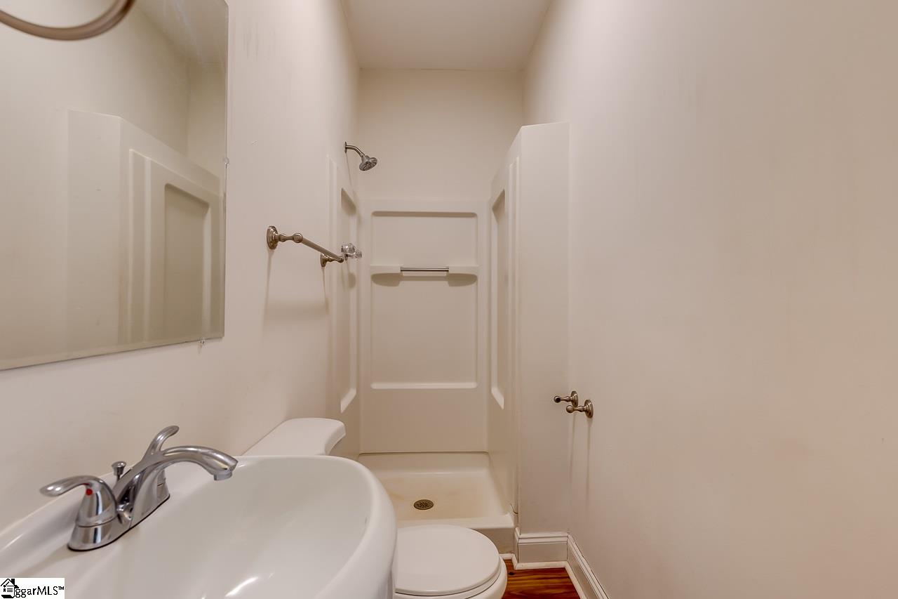 237 Foster Street Anderson, SC 29625 - Photo 25 of 33 Gallery Image 25