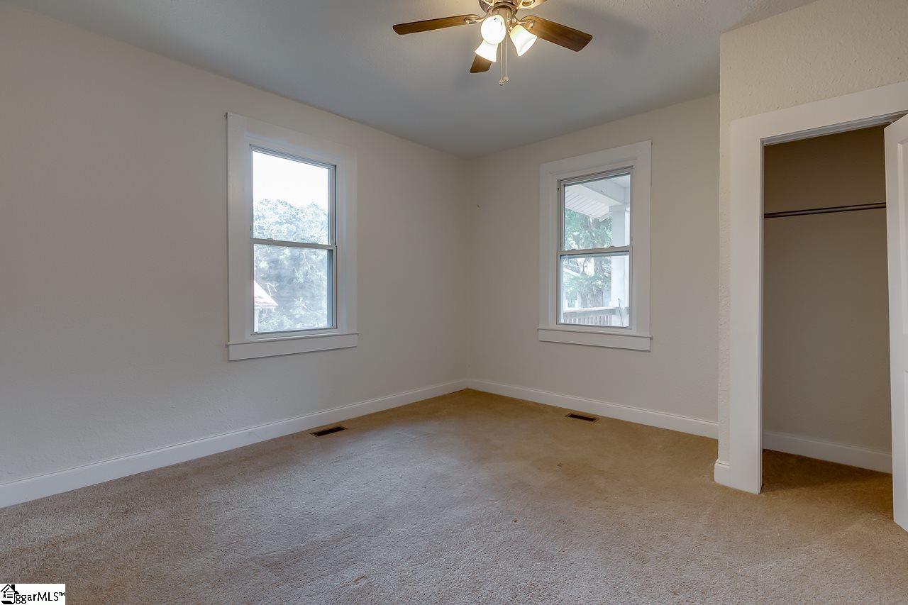 237 Foster Street Anderson, SC 29625 - Photo 27 of 33 Gallery Image 27