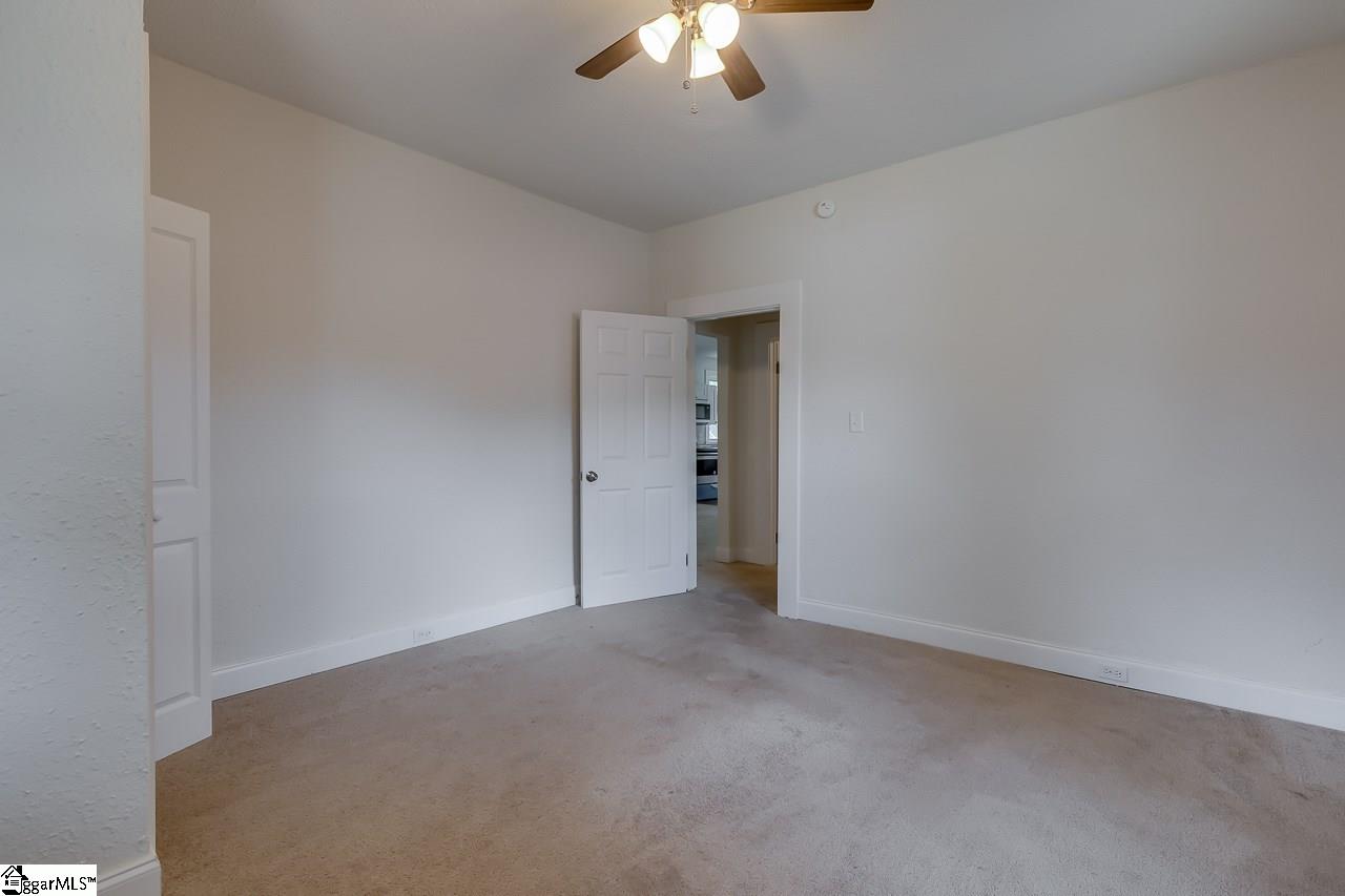 237 Foster Street Anderson, SC 29625 - Photo 28 of 33 Gallery Image 28