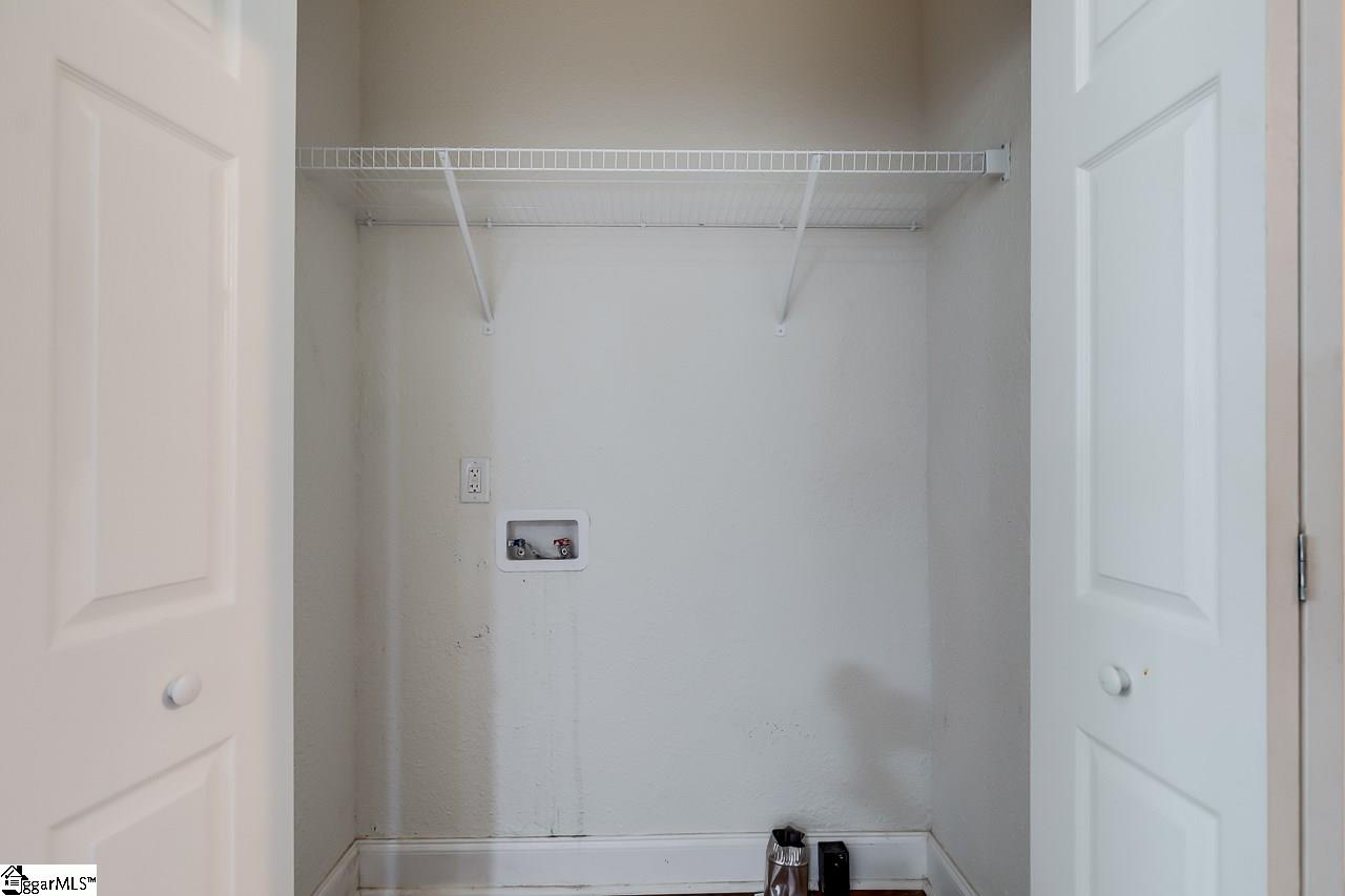 237 Foster Street Anderson, SC 29625 - Photo 29 of 33 Gallery Image 29