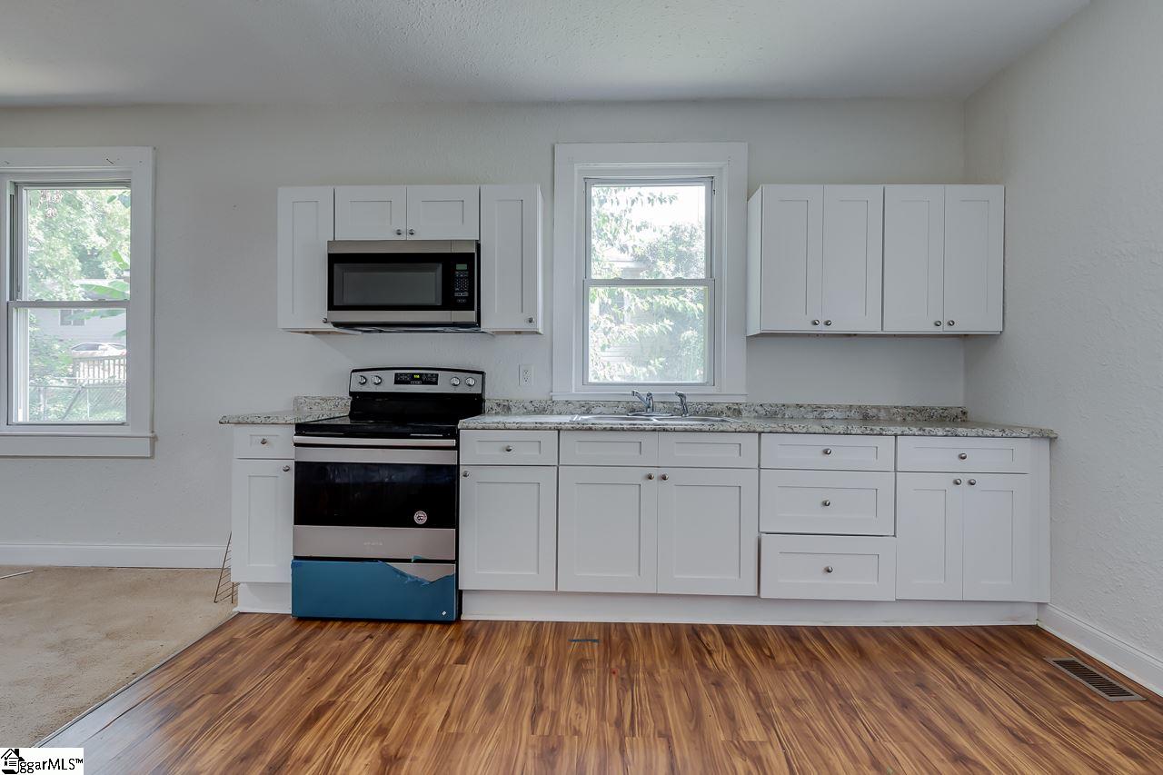 237 Foster Street Anderson, SC 29625 - Photo 5 of 33 Gallery Image 5