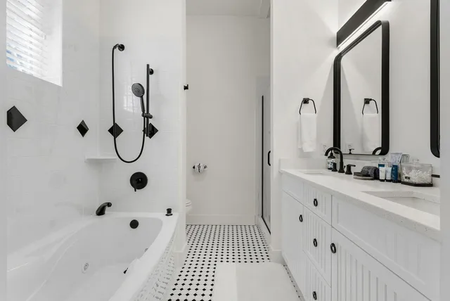 $1,495,000 | 100 A Street, Inlet Beach, FL 32461