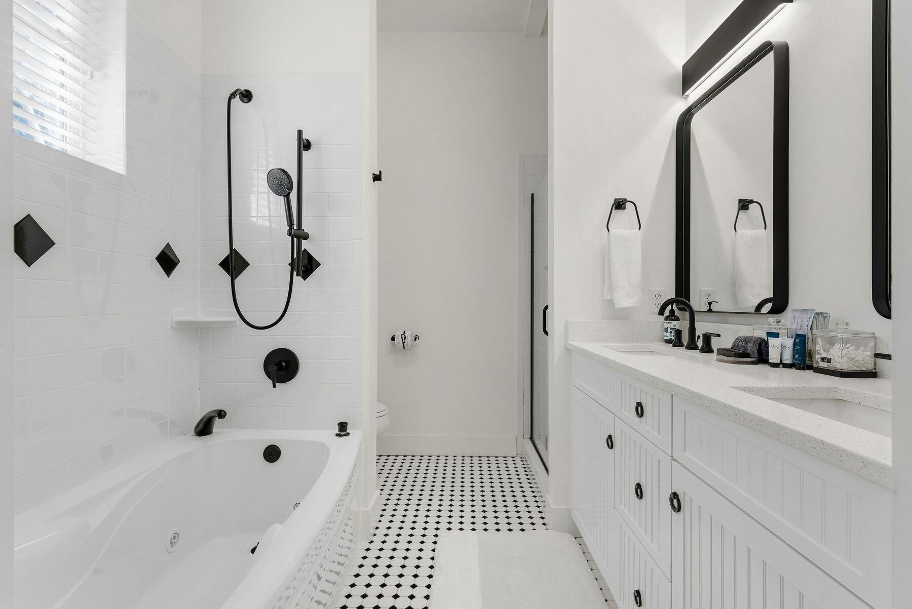 100 A Street Inlet Beach, FL 32461 - Photo 11 of 25 photo_online_010