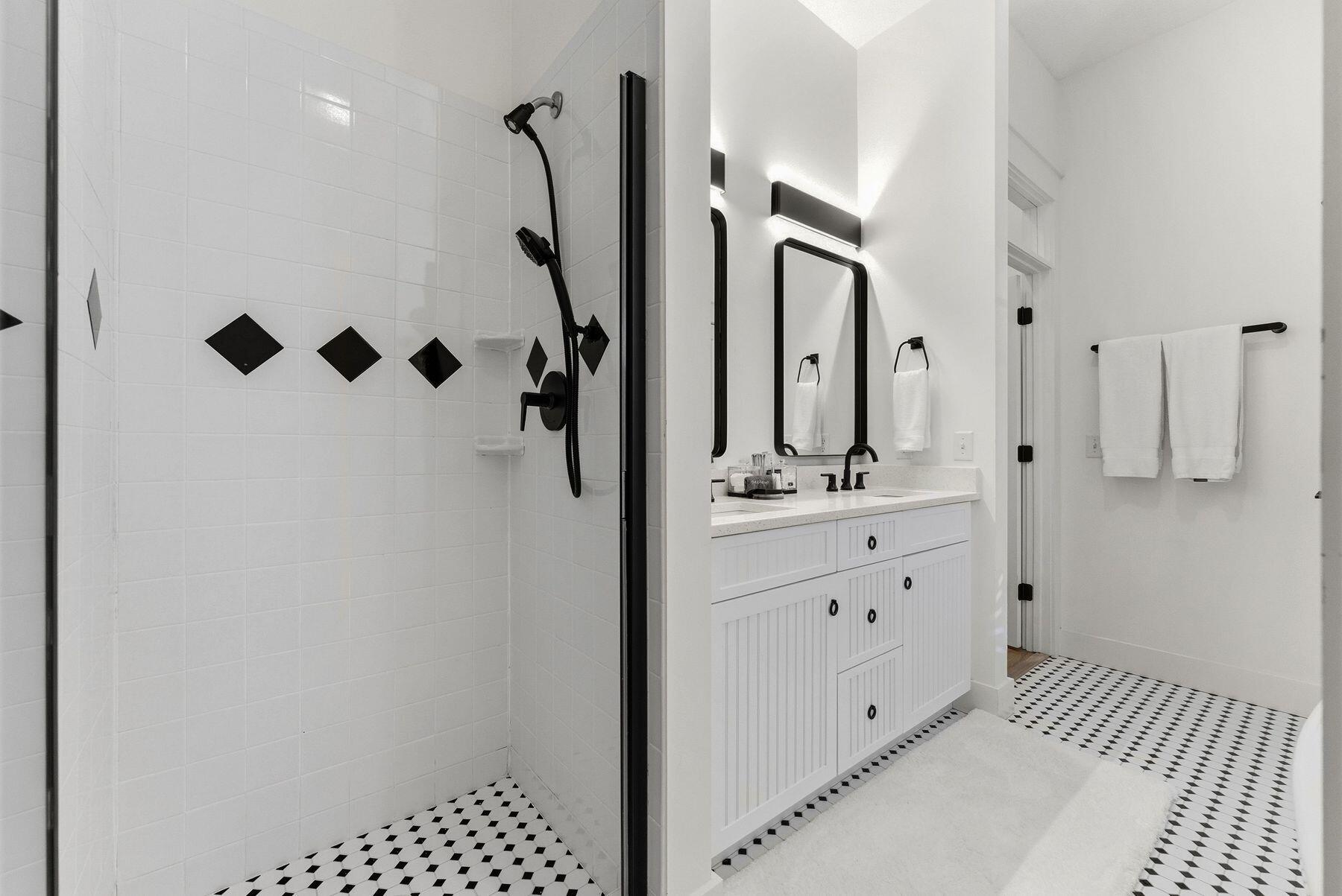 100 A Street Inlet Beach, FL 32461 - Photo 12 of 25 photo_online_011