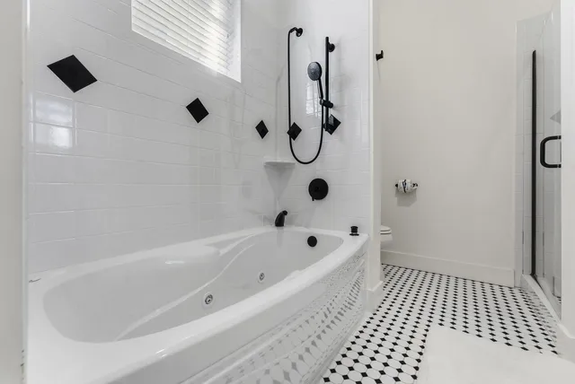 $1,495,000 | 100 A Street, Inlet Beach, FL 32461