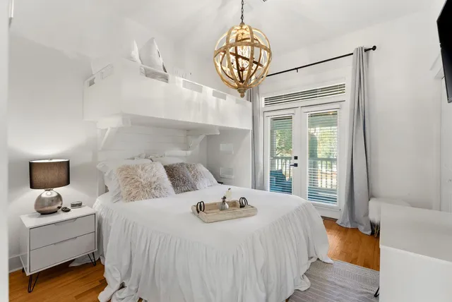 $1,495,000 | 100 A Street, Inlet Beach, FL 32461