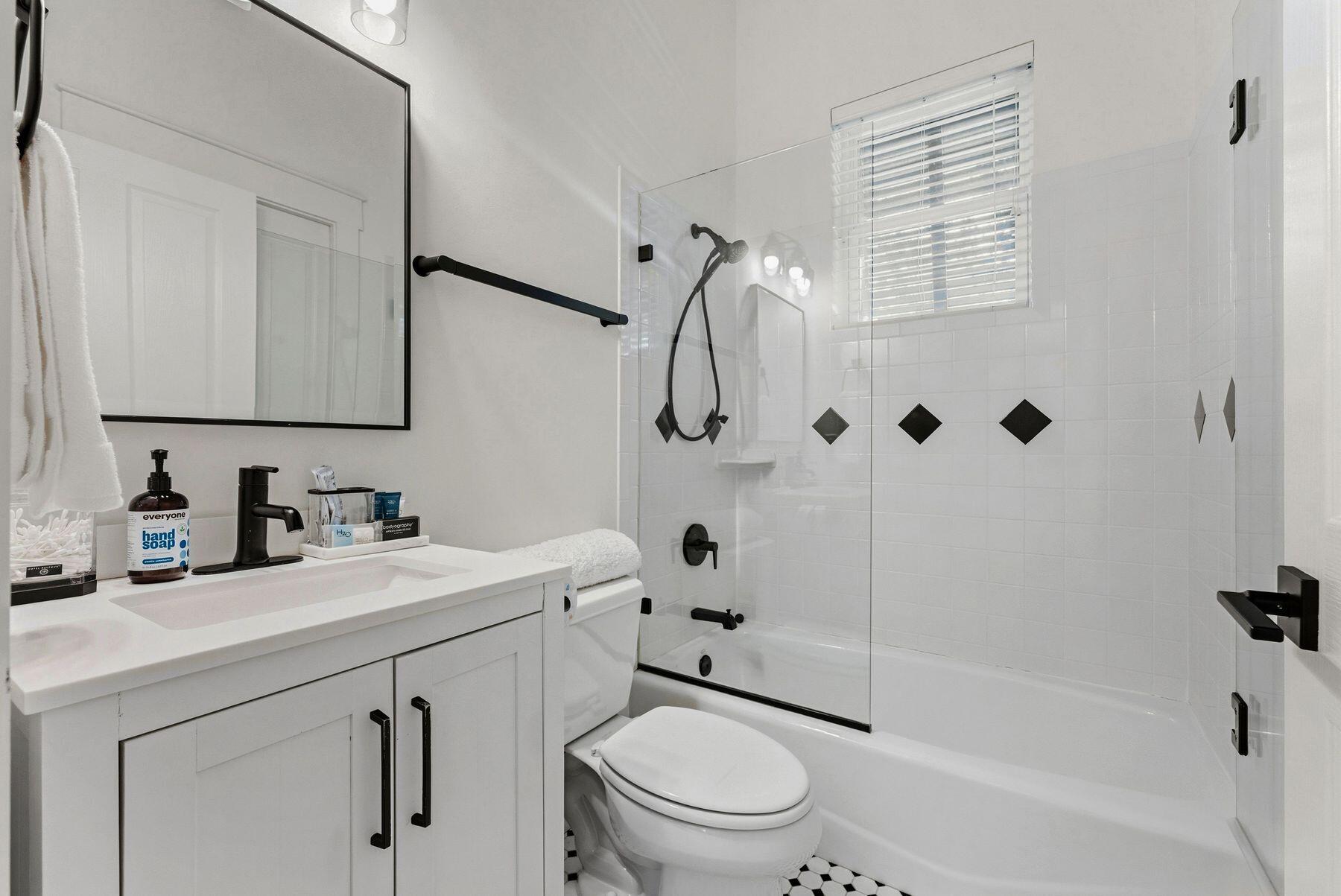 100 A Street Inlet Beach, FL 32461 - Photo 15 of 25 photo_online_014