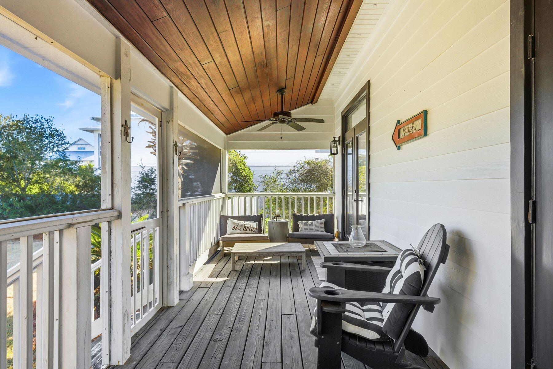 100 A Street Inlet Beach, FL 32461 - Photo 16 of 25 photo_online_015